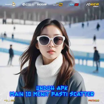 SITUS SLOT 777WIN - Free Spin | Slot Pasti Gacor Tiap Saat!