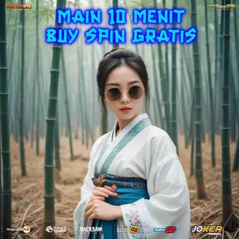 ATSSS APK TERBARU - Slot Online | Buy Spin Jackpot Dijamin Cepat Cair!