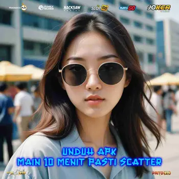 KING1122 - Slot APK | Scatter Dijamin Langsung Jackpot!