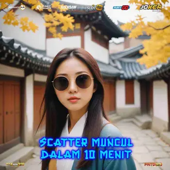 APK HIWIN777 - Unduh APK | Jackpot Besar Dijamin Sebelum 10 Menit!