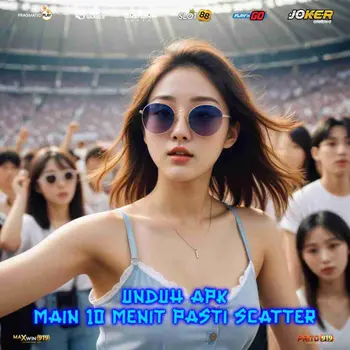 INDAAA OLYMPUS - Free Spin | Jackpot Pasti Masuk!