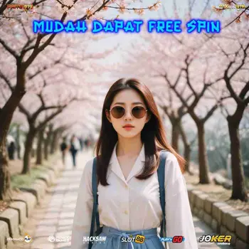 SS 88 BET - Buy Spin | Scatter Muncul Beruntun!
