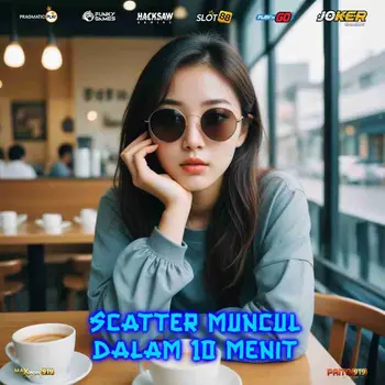 LINK CRASHBIGLOAD - Free Spin | Scatter Pasti Cair dengan Buy Spin!