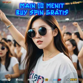 SE328 APK IOS - Buy Spin | Jackpot Dalam Waktu Singkat!