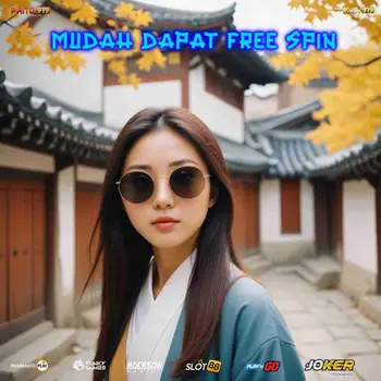 REAL FORTUNE COM - Slot APK | Buy Spin Jackpot Mudah Langsung Cair!