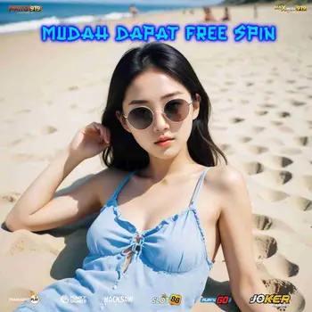 NONTON FILM CATATAN HARIAN MENANTU SINTING FULL MOVIE LK21 - Unduh APK | Main 10 Menit Buy Spin Dijamin!