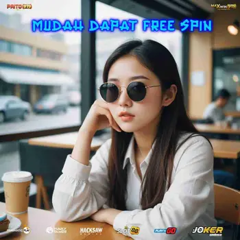 IDA GAME VIP - Slot APK | Scatter Dijamin Langsung Jackpot Gede!
