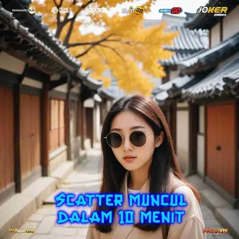 SS777 - Unduh APK | Scatter Buy Spin Dijamin Mudah Kena!