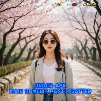 H5 AT886 - Free Spin | Jackpot Mudah & Buy Spin Gacor!