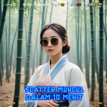 APLIKASI ER777A - Buy Spin | Jackpot Super Cepat!