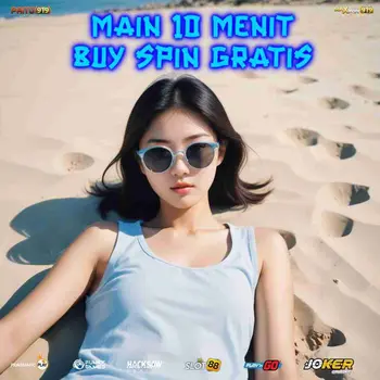 FILMONLINE21 - Free Spin | Scatter Dijamin Muncul!
