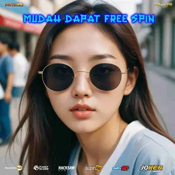 APK DONWLOAD BARU01 - Unduh APK | Slot Buy Spin Dijamin Langsung Menang!