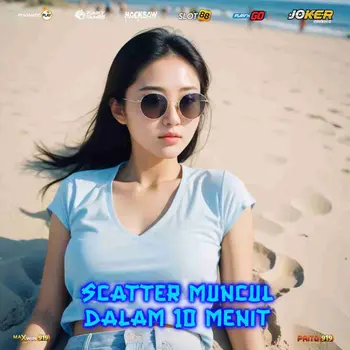 LINK SATU77 - Slot APK | Free Spin Cepat & Mudah!