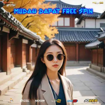 PKTOTO APK TERBARU - Buy Spin | Jackpot Pasti Turun!