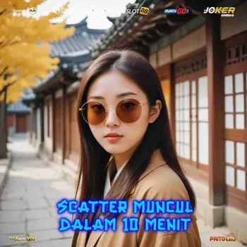 SITUS SLOT GF777 - Unduh APK | Slot Online Jackpot 10 Menit Pasti!