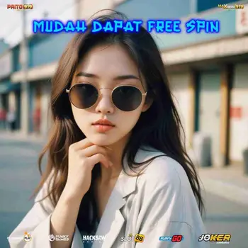 AISCORE MOD - Slot Online | Free Spin Langsung Masuk!