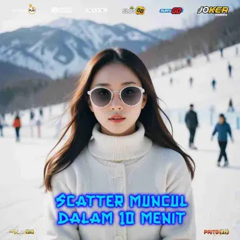 DOWNLOAD 7276 SLOTS APK - Buy Spin | Jackpot Cepat dalam Hitungan Menit!