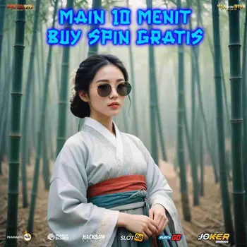 QIUQIUBET APK SLOT - Slot APK | Buy Spin Auto Jackpot & Scatter Pasti!