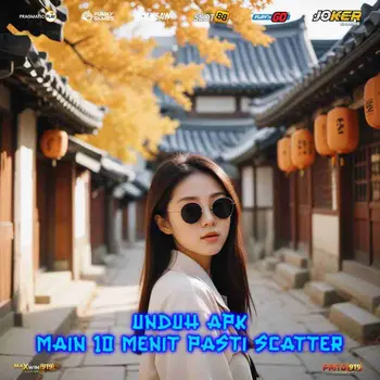 QTGAMES LOGIN - Slot APK | Jackpot 10 Menit Langsung Auto Withdraw!