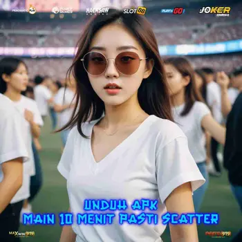 BOKEDOMINO LINK - Bonus Buy Spin | Jackpot Pasti Kena!
