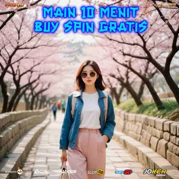 67BET - Slot Online | Free Spin Auto Jackpot!