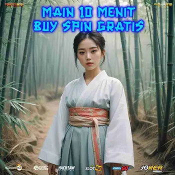 LOGIN RR888 - Slot APK | Main Santai 10 Menit Langsung Cuan!