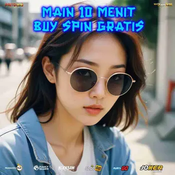PHJOIN LOGIN - Slot APK | Scatter Dijamin Muncul dalam 10 Menit!