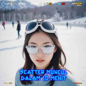DOWNLOAD ARK DOMINO APK - Unduh APK | Scatter & Jackpot Mudah Cair Cepat!