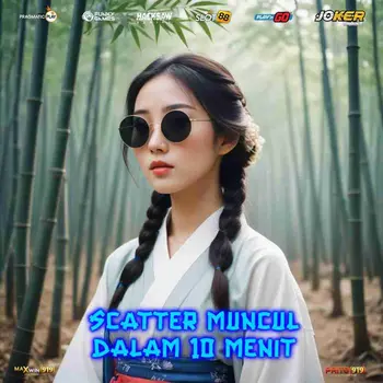 APLIKASI LEBAH HACK - Buy Spin | Jackpot Besar Tiap Saat!