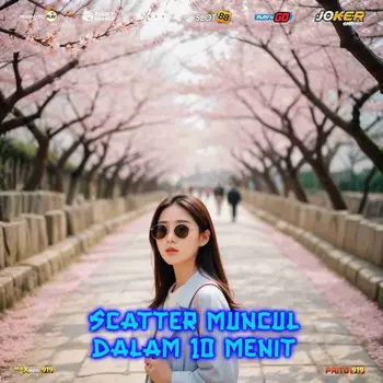APLIKASI OKA520 - Buy Spin | Auto Scatter Tiap Saat!