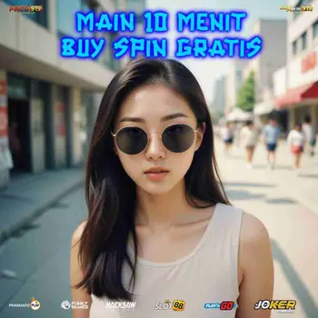 JQK10 DOWNLOAD - Buy Spin & Free Spin | Langsung Dapat Scatter!