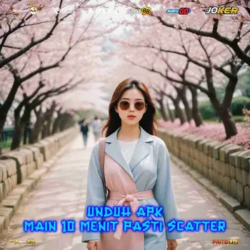 JKTJTKT APK ANDROID - Free Spin & Buy Spin | Jackpot Mudah Kena!