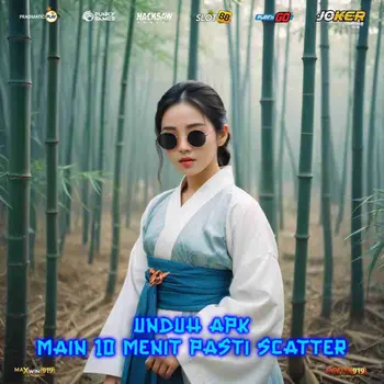 SATU777 - Slot Online | Bonus Buy Spin Langsung Kena!
