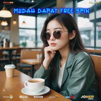 DAFTAR SATU77 - Buy Spin | Langsung Scatter Tanpa Menunggu!