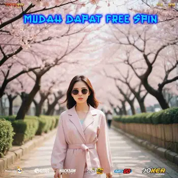 APK DONWLOAD RRIDR - Slot Online | Buy Spin Mudah Jackpot Besar!