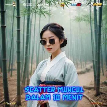 DOWNLOAD APK SLOT IDR 777 - Slot Online | Buy Spin Jackpot Dijamin Cepat Cair!
