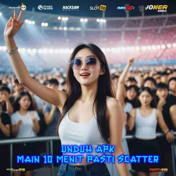 LAYARWARNA21 - Unduh APK | Slot Online Buy Spin Dijamin Mudah Jackpot!