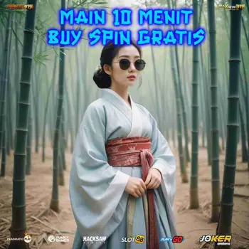 SITUS SLOT 8218 - Unduh APK | Slot Buy Spin Dijamin Langsung Menang!