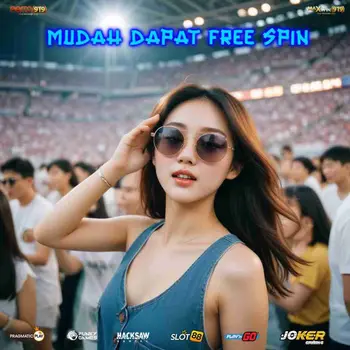 APK 8346 - Unduh APK | Slot Online Jackpot Besar Dijamin Cair!