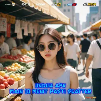 APK X88 SLOT - Unduh APK | Slot Online Jackpot & Scatter Pasti!
