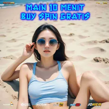 APK MIRIP 66KBET - Slot APK | Main Santai 10 Menit Pasti Untung!