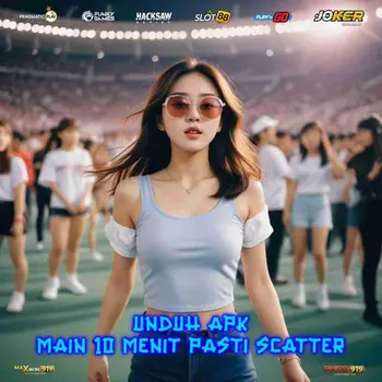 SITUS 50Z - Slot Online | Buy Spin & Jackpot Dijamin Auto Kena!