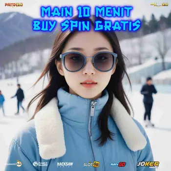QTGAMES APK - Unduh APK | Scatter & Jackpot Mudah Cair Cepat!