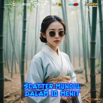 HOT 985 COM - Unduh APK | Main 10 Menit Langsung Jackpot Besar!