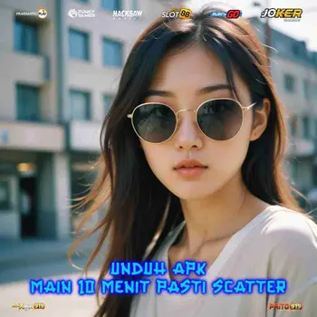 MG 525 ROLET - Unduh APK | Slot Buy Spin Jackpot Pasti Turun!