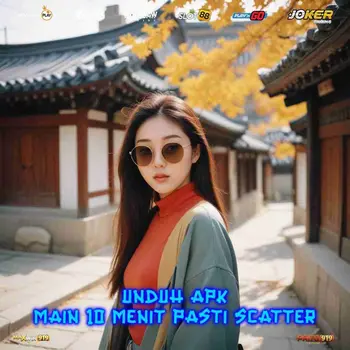 66KBET DAFTAR - Bonus Free Spin | Slot Online Auto Menang!