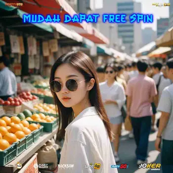 WJ CASINO DOWNLOAD APK - Unduh APK | Scatter & Jackpot Mudah Pasti Cair!
