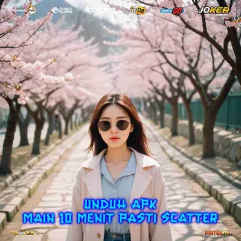 3K VIP - Slot Online | Jackpot & Scatter Muncul Sebelum 10 Menit!
