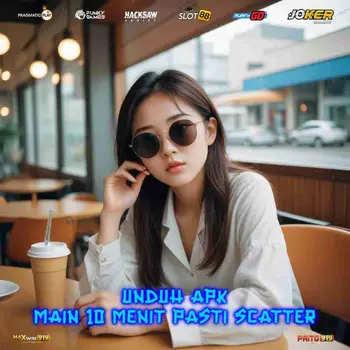KODE PROMO INJECTOR SLOT - Unduh APK | Slot Online Buy Spin Dijamin Mudah!