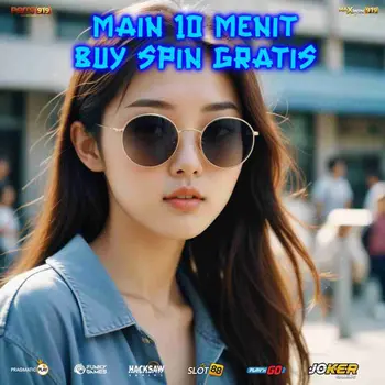 DOWNLOAD 22R BET MOD APK - Buy Spin | Jackpot & Scatter Setiap Putaran!